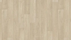 Лінолеум Tarkett Ruby 70 - Holm Oak CLASSIC