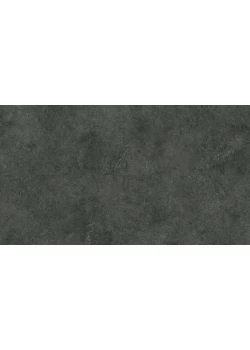 Линолеум Tarkett Ruby 70 - Maya BLACK