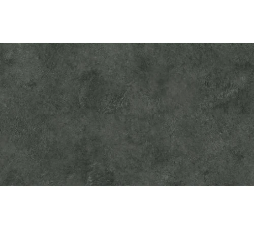 Линолеум Tarkett Ruby 70 - Maya BLACK