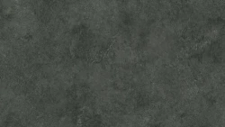 Лінолеум Tarkett Ruby 70 - Maya BLACK