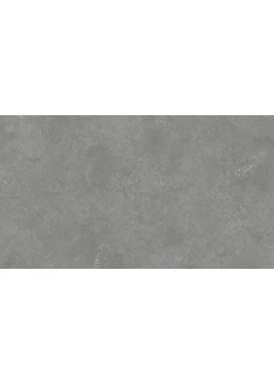 Линолеум Tarkett Ruby 70 - Maya GREY
