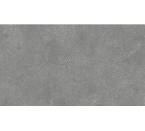 Лінолеум Tarkett Ruby 70 - Maya GREY