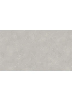 Линолеум Tarkett Ruby 70 - Maya MEDIUM GREY