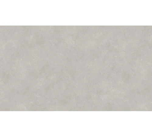 Линолеум Tarkett Ruby 70 - Maya MEDIUM GREY