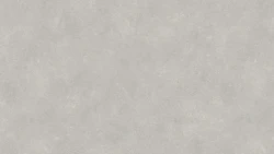 Лінолеум Tarkett Ruby 70 - Maya MEDIUM GREY