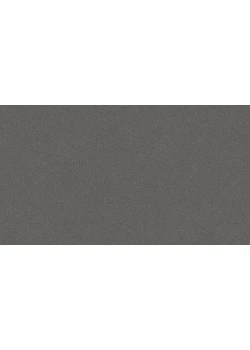 Линолеум Tarkett Ruby 70 - Nature BLACK