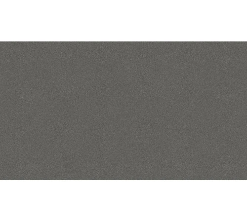 Линолеум Tarkett Ruby 70 - Nature BLACK
