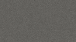 Лінолеум Tarkett Ruby 70 - Nature BLACK