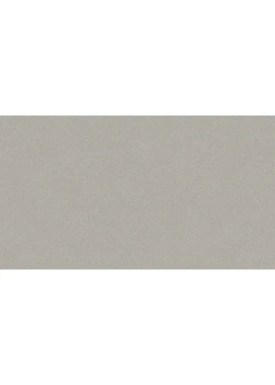 Линолеум Tarkett Ruby 70 - Nature COLD GREY