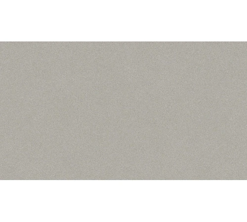 Линолеум Tarkett Ruby 70 - Nature COLD GREY