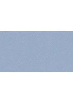 Линолеум Tarkett Ruby 70 - Nature FRESH BLUE