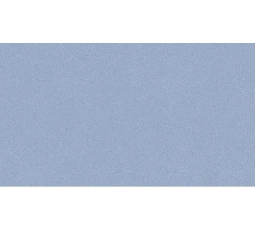 Линолеум Tarkett Ruby 70 - Nature FRESH BLUE
