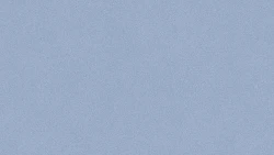 Лінолеум Tarkett Ruby 70 - Nature FRESH BLUE
