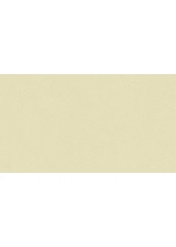 Линолеум Tarkett Ruby 70 - Nature LIGHT GREGE