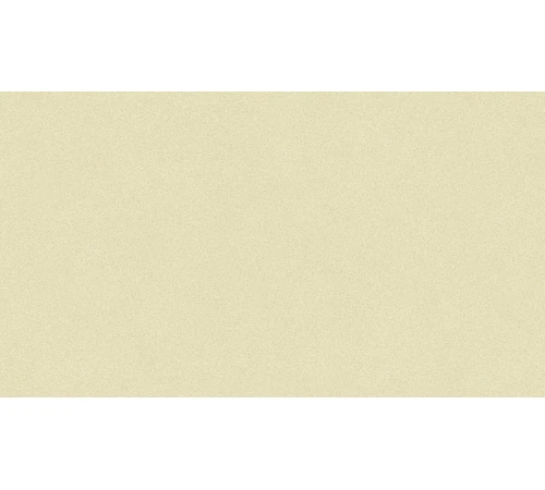 Линолеум Tarkett Ruby 70 - Nature LIGHT GREGE