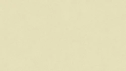 Лінолеум Tarkett Ruby 70 - Nature LIGHT GREGE