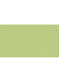 Линолеум Tarkett Ruby 70 - Nature SPRING GREEN