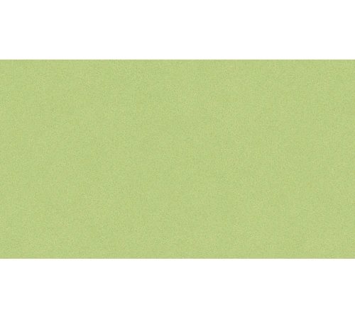 Линолеум Tarkett Ruby 70 - Nature SPRING GREEN
