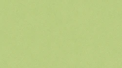 Лінолеум Tarkett Ruby 70 - Nature SPRING GREEN