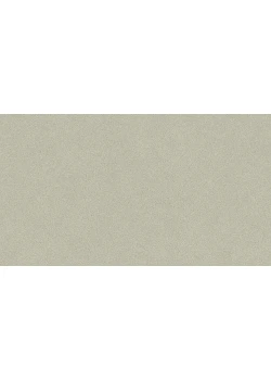 Линолеум Tarkett Ruby 70 - Nature WARM MEDIUM GREY