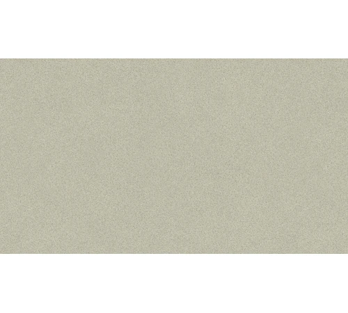 Линолеум Tarkett Ruby 70 - Nature WARM MEDIUM GREY