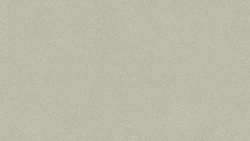 Лінолеум Tarkett Ruby 70 - Nature WARM MEDIUM GREY