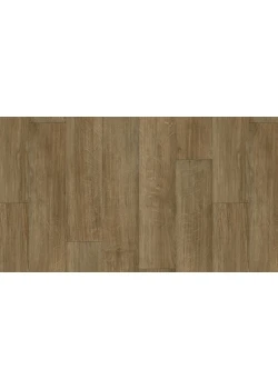 Линолеум Tarkett Ruby 70 - Oak DARK BROWN