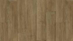 Лінолеум Tarkett Ruby 70 - Oak DARK BROWN