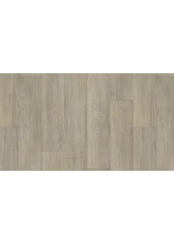 Линолеум Tarkett Ruby 70 - Oak GREY