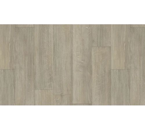 Лінолеум Tarkett Ruby 70 - Oak GREY