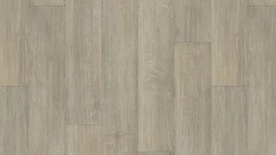 Лінолеум Tarkett Ruby 70 - Oak GREY