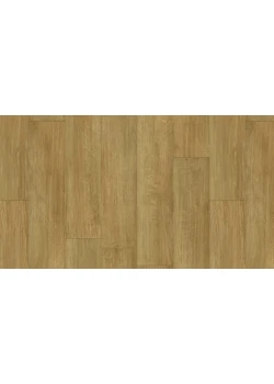 Линолеум Tarkett Ruby 70 - Oak MIDDLE NATURAL