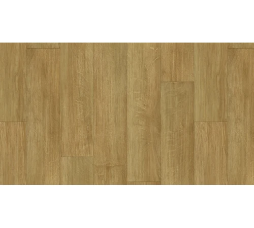 Линолеум Tarkett Ruby 70 - Oak MIDDLE NATURAL