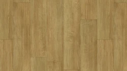 Лінолеум Tarkett Ruby 70 - Oak MIDDLE NATURAL