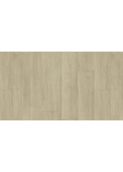 Линолеум Tarkett Ruby 70 - Oak NATURAL BEIGE