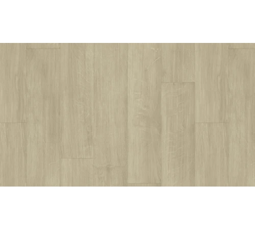 Линолеум Tarkett Ruby 70 - Oak NATURAL BEIGE