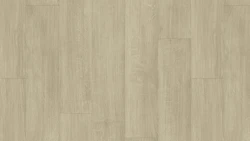 Лінолеум Tarkett Ruby 70 - Oak NATURAL BEIGE