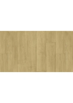Линолеум Tarkett Ruby 70 - Oak NATURAL HONEY