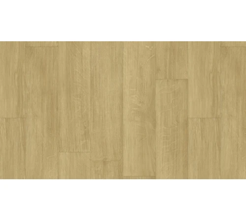 Линолеум Tarkett Ruby 70 - Oak NATURAL HONEY