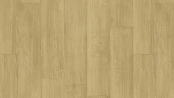 Лінолеум Tarkett Ruby 70 - Oak NATURAL HONEY
