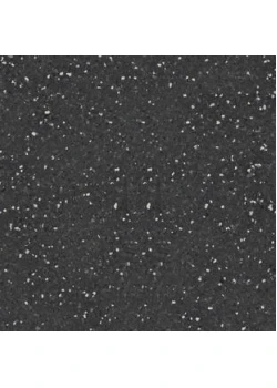 Линолеум Tarkett iQ EMINENT - Eminent BLACK 0130