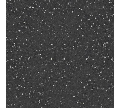 Линолеум Tarkett iQ EMINENT - Eminent BLACK 0130