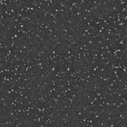 Лінолеум Tarkett iQ EMINENT - Eminent BLACK 0130