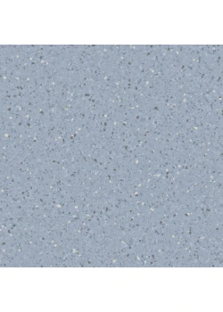Линолеум Tarkett iQ EMINENT - Eminent BLUE 0889