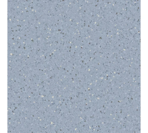 Линолеум Tarkett iQ EMINENT - Eminent BLUE 0889