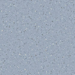 Лінолеум Tarkett iQ EMINENT - Eminent BLUE 0889