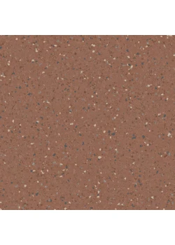 Линолеум Tarkett iQ EMINENT - Eminent BRICK 0905