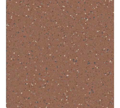 Линолеум Tarkett iQ EMINENT - Eminent BRICK 0905