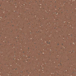 Лінолеум Tarkett iQ EMINENT - Eminent BRICK 0905