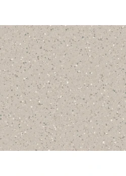 Линолеум Tarkett iQ EMINENT - Eminent CLAY 0887